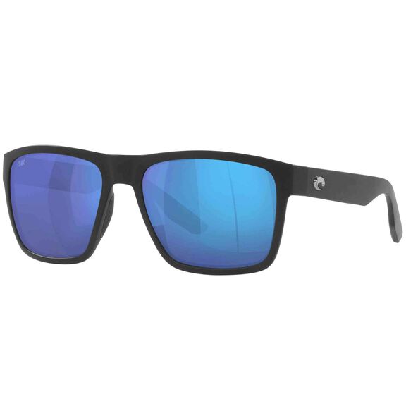 Paunch XL 580P Polarized Sunglasses image number 0