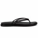 Women's Aka Sandals image number 0