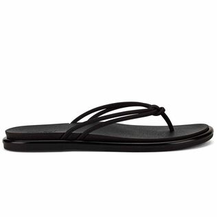 Women's Aka Sandals