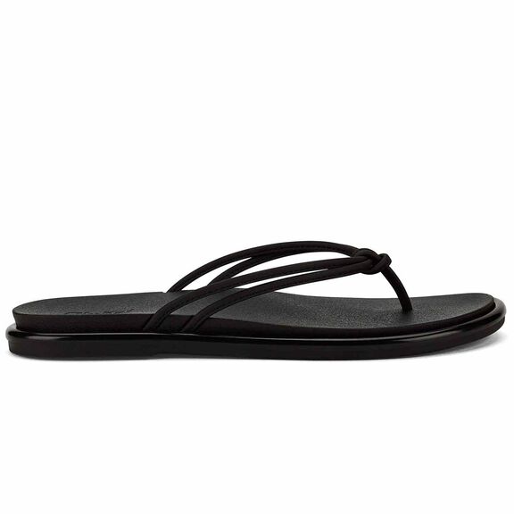 Women's Aka Sandals image number 0
