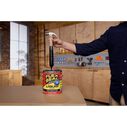Flex Seal Liquid&reg; Black Core, Gallon, 2-Pack image number 4