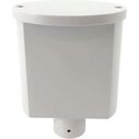Seaview Modular Mount Universal Box Top - LTBBOXW image number 1