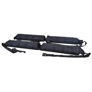 QuickRack Soft Roof Rack