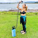 Portable Shower, Bliss Out, 2.1G image number 1