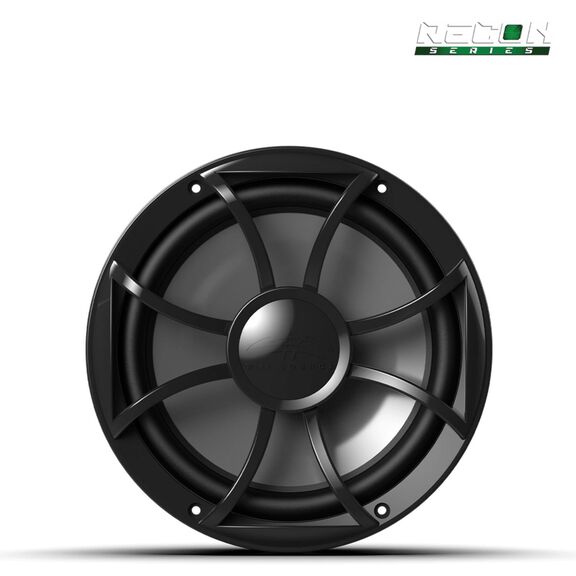 Recon Series 4&Omega; Free-Air 10&rdquo; Subwoofers image number 0