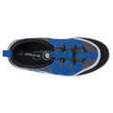 Youth Boys' Aqua Socks image number 2