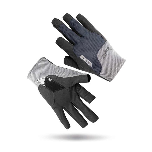 Deck Gloves image number 1