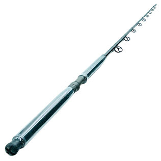 7' Grouper Conventional Rod, Heavy Power
