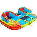 Challenger 3-Person Towable Tube image number 0