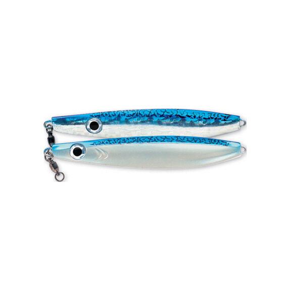 Vortex Speed Jig, 4 3/4", 3 1/2 oz. image number 0