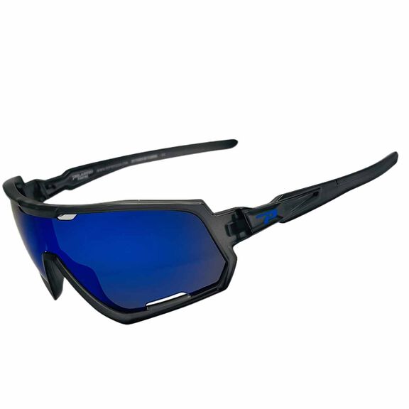 Sandbar Polarized Sunglasses image number 0