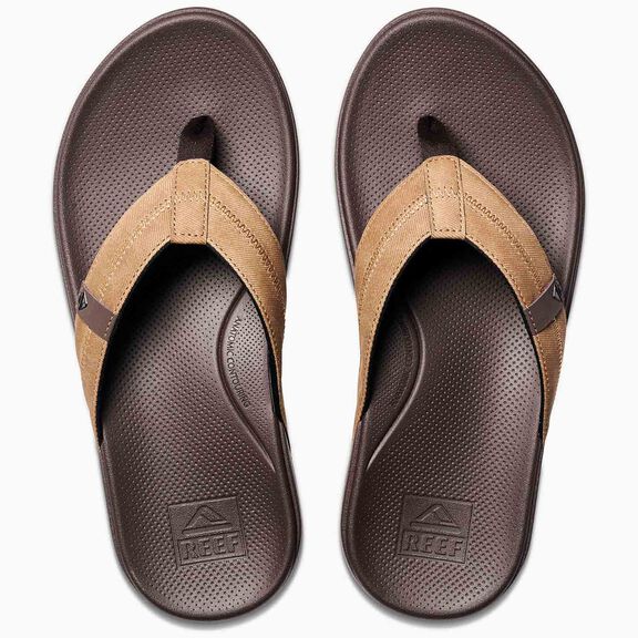 Men's Cushion Phantom 2.0 Flip-Flop Sandals image number 2