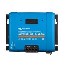 Victron Energy SmartSolar MPPT 250/100-Tr VE.Can image number 0