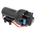6 GPM Hotshot HD6 Washdown Pump Kit image number 1