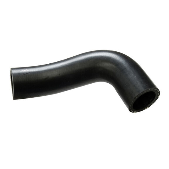 18-70949 Molded Hose for OMC Sterndrive/Cobra image number 0