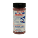 Bait Cures 12 oz. image number 4