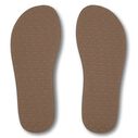 Women's Bethany Braided Pacifica&trade; Flip-Flop Sandals image number 3