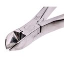 Fishing Side Cutters - Eco image number 4