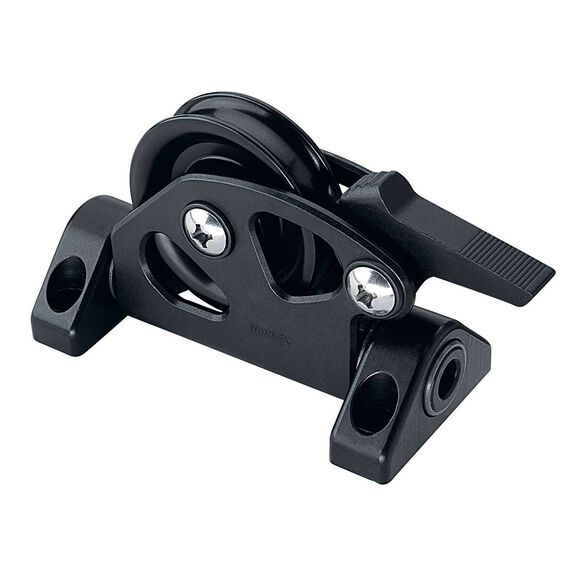 57mm Black Magic AirBlock, Flip-Flop with Lockoff image number 0