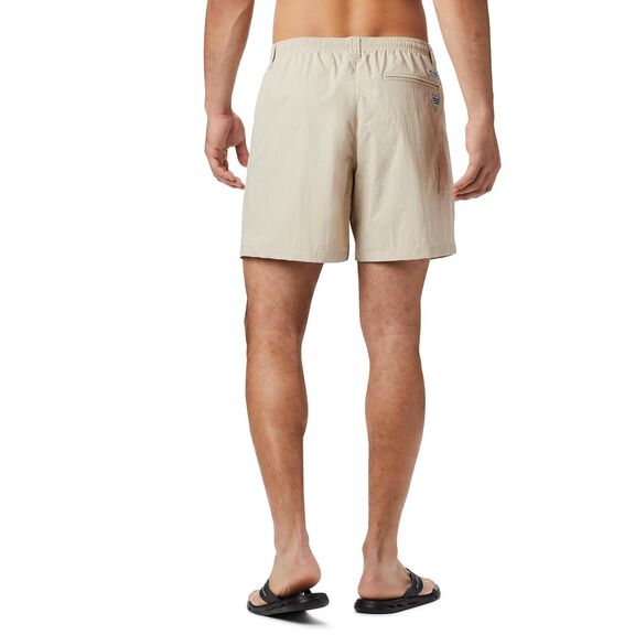 Men's PFG Backcast III&trade; Swim Trunks image number 2