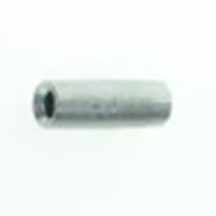 Yamaha 6AW-1132N-01-00 Anode 4