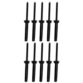 Kayak Mounting Rivet Kit