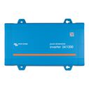 Victron Energy Phoenix Inverter 24/1200 120V VE.Direct NEMA GFCI image number 0