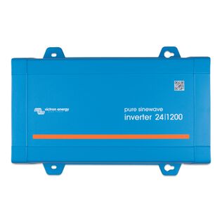 Victron Energy Phoenix Inverter 24/1200 120V VE.Direct NEMA GFCI