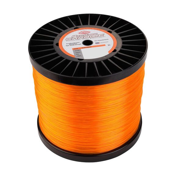 PSC5B40-80 PRSPCCHR 40LB 5000YD BLORG image number 0