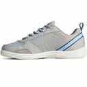 Women's Harbormaster 2.0 Shoes image number 2