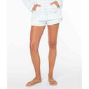 Women's Wave Rider Shorts image number 1