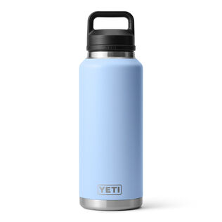 46 oz. Rambler&reg; Bottle with Chug Cap
