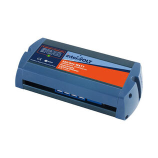 Switch-Mode Dimmer 12/24V DC 250/500 Watts