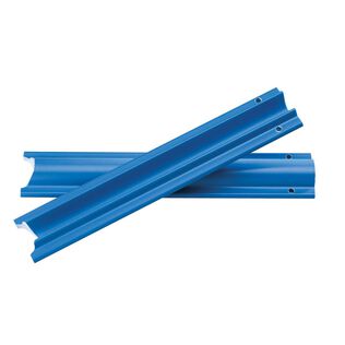Trailering Clips