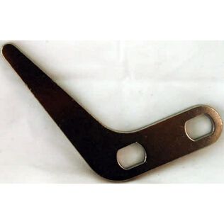 Lofrans Fastener Kit A (Seals & O-Rings)