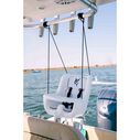 SearocK&reg; Baby Boat Swing image number 6