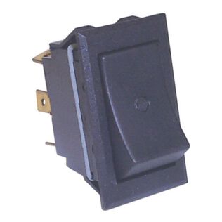 Rocker Switch