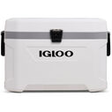 54 qt. Marine Ultra Cooler image number 0