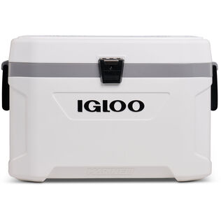 54 qt. Marine Ultra Cooler
