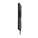 Cortex&trade; H1 Tethered VHF Handset image number 7