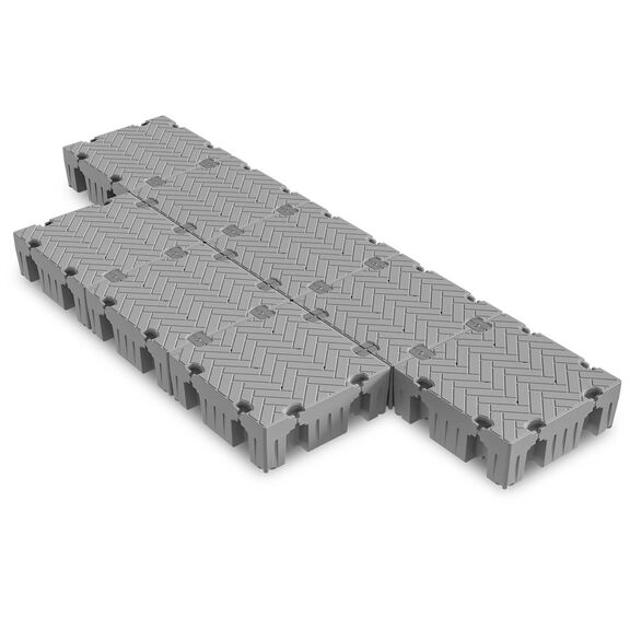 Floating Dock Packages image number 3
