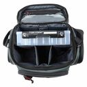 Largemouth 3.0 3600 Tackle Bag image number 6