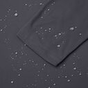 Men's Mapped YFT Vaportek Shirt image number 3