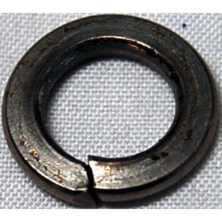 Side-Power Lock washer, 8mm for gear leg mounting bolt | used on models SP55, SE60, SP75, SE80, SP95, SE100