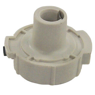 18-5361 Rotor Assembly