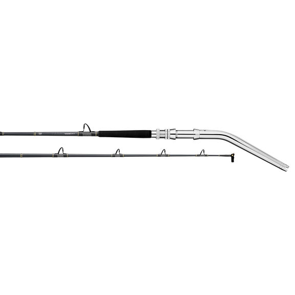 6'6" Tanacom&reg; "Dendoh Style" Deep Drop Conventional Rod, Medium Heavy Power image number 0