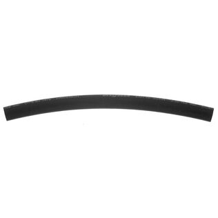 18-3601 5/8" x 13-7/8" Water Intake Hose