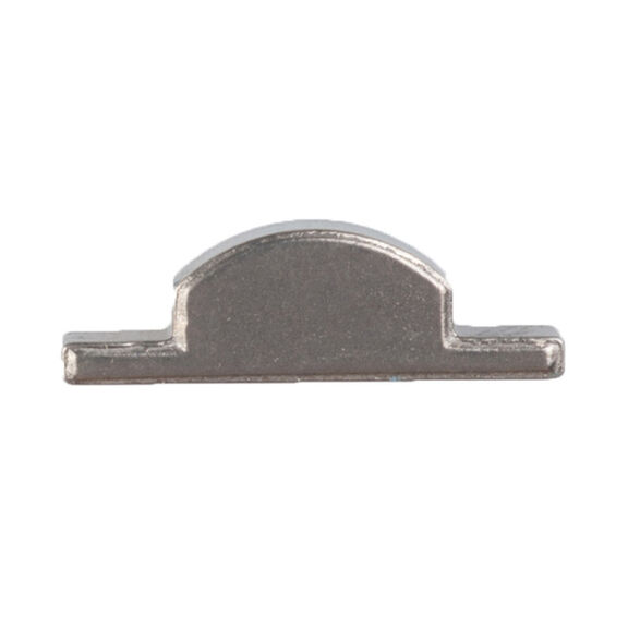 18-3292 Impeller Key for Suzuki image number 0