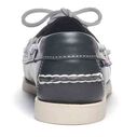 Women's Classic Portland Boat Shoes image number 2