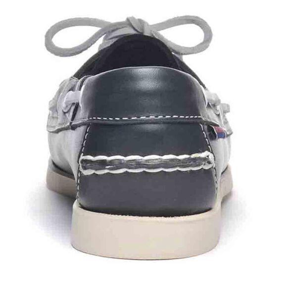 Women's Classic Portland Boat Shoes image number 2
